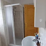 Apartament Sambor Oga