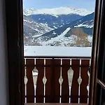 Apartament Sambor *