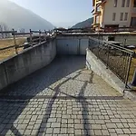 Apartament Sambor