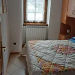 Sambor
