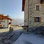 Apartament Sambor *