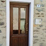 Apartament Sambor *