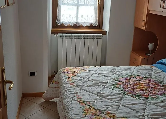 Sambor